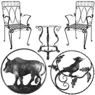 Décors