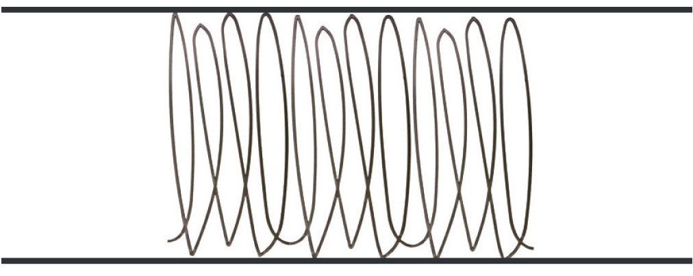 Panneau design à composer en variant les combinaisons