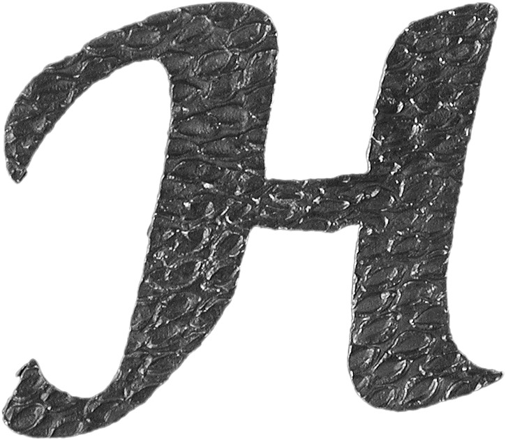 technique de skieur en 11 lettres