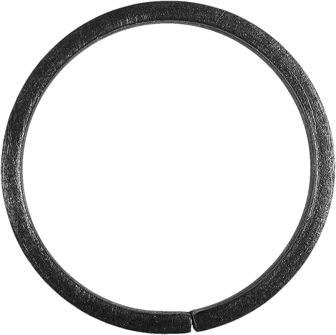 Cercle d'un diamètre de 100mm. Remplacé par réf 14170