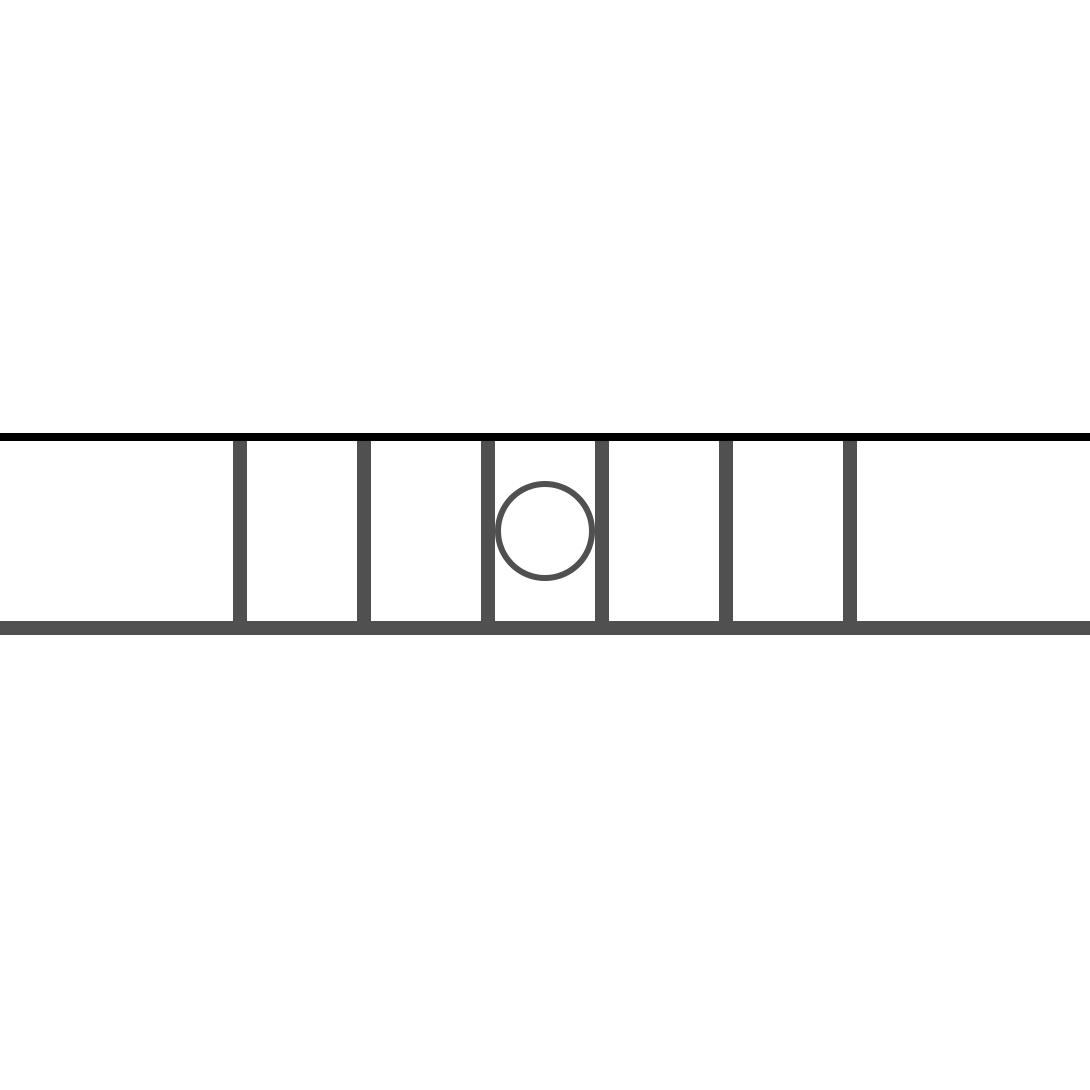 Appui de fenêtre type AF023 à sceller dans votre tableau de fenêtre. Longueur finie de 1090mm et Hauteur finie de 202mm. Convient pour les tableaux de fenêtre de 990mm. 50mm de scellement sont prévue de chaque côté. Main courante laminée de 990mm de long en fer forgé sur le dessus. Motif au centre de 100mm de long par 180mm de haut. Le reste de la structure est en acier carré plein de 14mm de section.