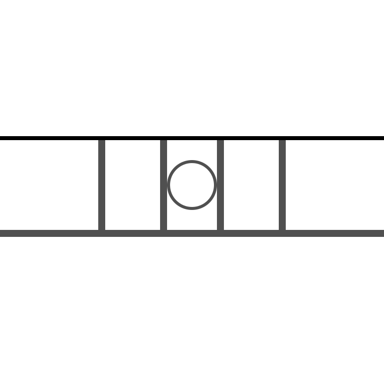 Appui de fenêtre type AF023 à sceller dans votre tableau de fenêtre. Longueur finie de 770mm et Hauteur finie de 202mm. Convient pour les tableaux de fenêtre de 670mm. 50mm de scellement sont prévue de chaque côté. Main courante laminée de 670mm de long en fer forgé sur le dessus. Motif au centre de 100mm de long par 180mm de haut. Le reste de la structure est en acier carré plein de 14mm de section.