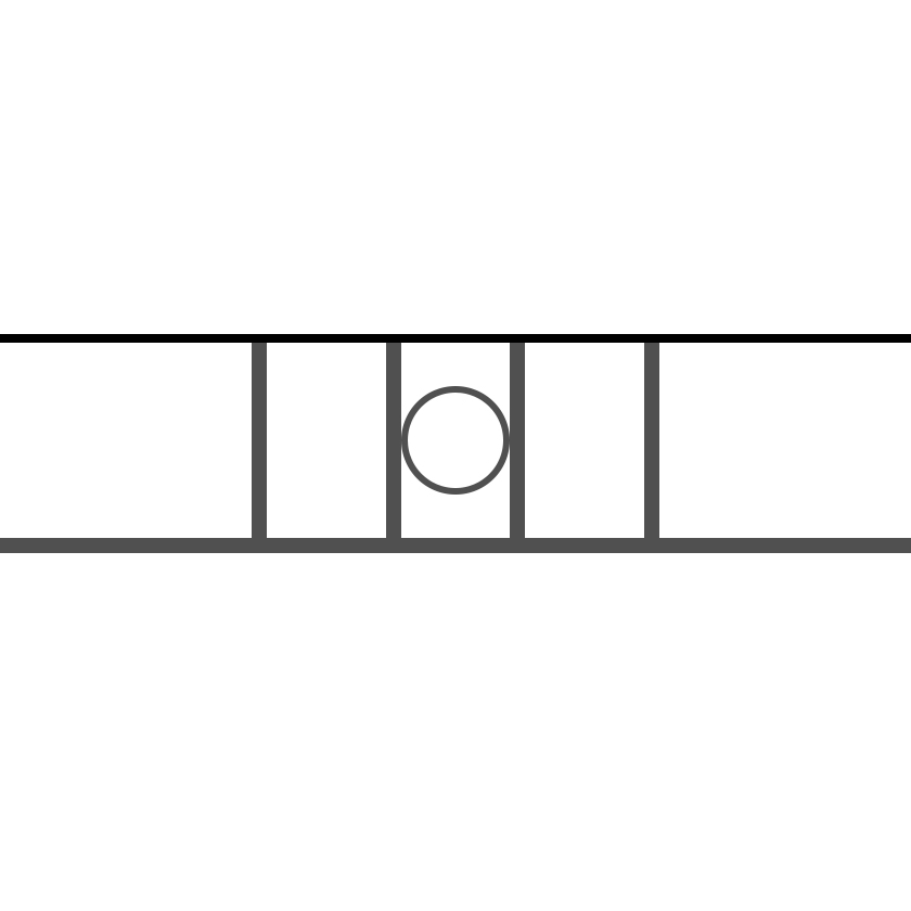 Appui de fenêtre type AF023 à sceller dans votre tableau de fenêtre. Longueur finie de 840mm et Hauteur finie de 202mm. Convient pour les tableaux de fenêtre de 740mm. 50mm de scellement sont prévue de chaque côté. Main courante laminée de 740mm de long en fer forgé sur le dessus. Motif au centre de 100mm de long par 180mm de haut. Le reste de la structure est en acier carré plein de 14mm de section.