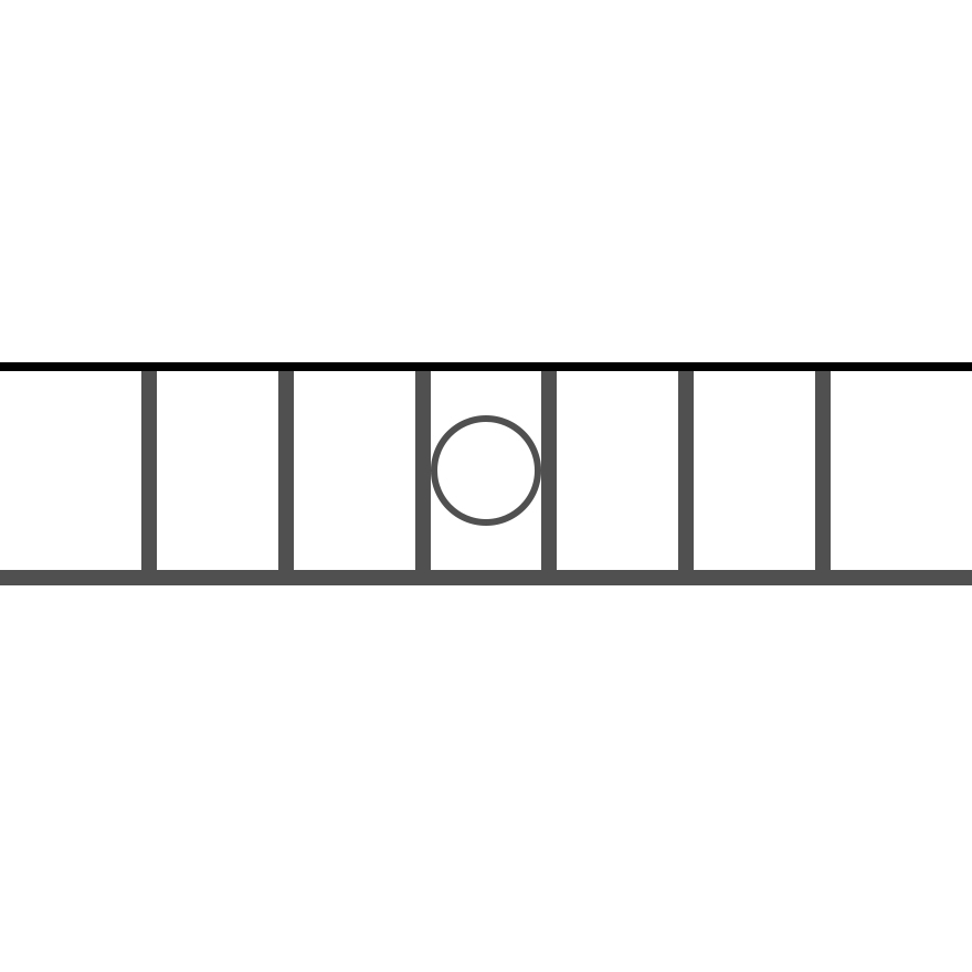 Appui de fenêtre type AF023 à sceller dans votre tableau de fenêtre. Longueur finie de 880mm et Hauteur finie de 202mm. Convient pour les tableaux de fenêtre de 780mm. 50mm de scellement sont prévue de chaque côté. Main courante laminée de 780mm de long en fer forgé sur le dessus. Motif au centre de 100mm de long par 180mm de haut. Le reste de la structure est en acier carré plein de 14mm de section.