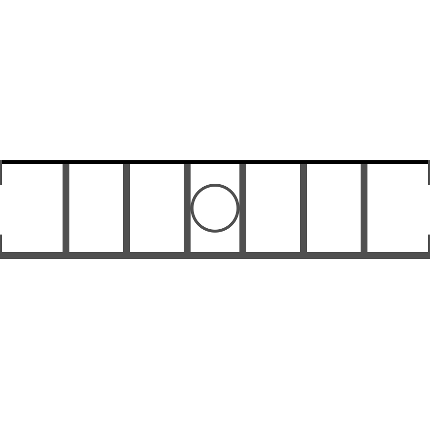 Appui de fenêtre type AF023 à visser dans votre tableau de fenêtre. Longueur finie de 880mm et Hauteur finie de 202mm. Convient pour les tableaux de fenêtre de 880mm. Main courante laminée de 880mm de long en fer forgé sur le dessus. Motif au centre de 100mm de long par 180mm de haut. Le reste de la structure est en acier carré plein de 14mm de section.