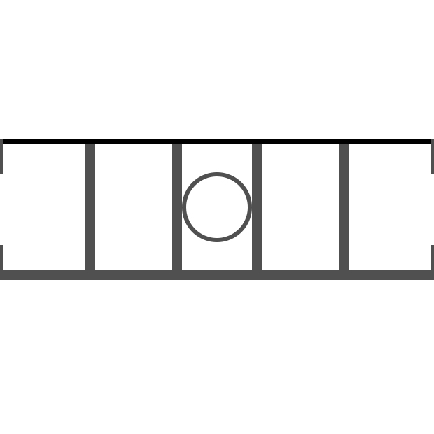 Appui de fenêtre décoratif modèle APF-AF023 en fer forgé. Idéal pour sécuriser un tableau de fenêtre en maison ou bâtiment. Fabrication sur mesure dans notre atelier en France. Structure robuste en acier plein de 14 mm. Motif central forgé de 100 mm de diamètre. Hauteur finie de l’appui : 202 mm. Cercle diamètre 100mm, positionné au centre. Main courante esthétique ajoutée sur la partie supérieure. Ornements traditionnels en fer forgé. Produit conçu pour durer et résister aux intempéries. Choix de la longueur personnalisée selon votre ouverture. Choix de la méthode de pose : à visser ou à sceller. Compatible avec la plupart des tableaux de fenêtres anciens ou modernes. Finition brute prête à peindre ou à traiter à votre convenance. Idéal pour renforcer la sécurité sans perdre le charme du fer forgé. Fabrication à la commande pour une qualité artisanale optimale.