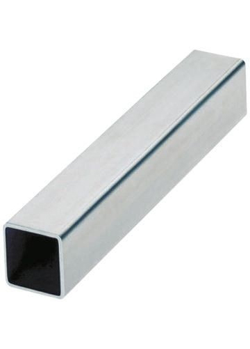 Tube inox carré 20 x 20 x 2mm 3M 304L. Tube DECO inox 304 L Employé en décoration intérieure aussi bien qu'en rénovation ou construction extérieure. Ces barres inox offrent une grande résistance à la corrosion sans traitement complémentaire. 