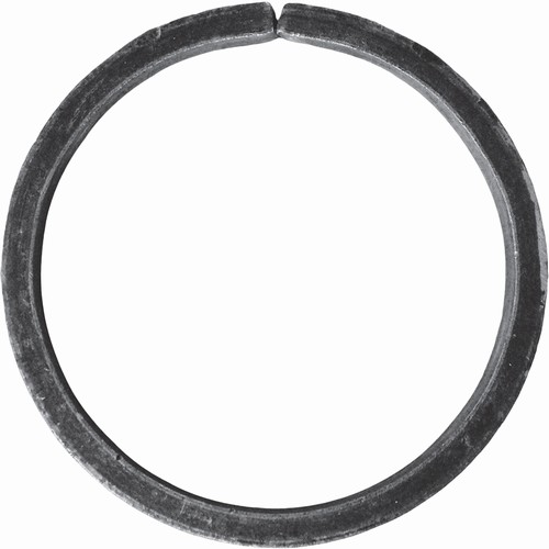 Image du produit : Cercle Ø120