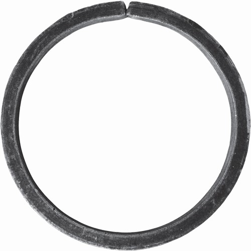 Image du produit : Cercle Ø100