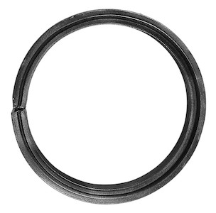 Cercle Ø100mm