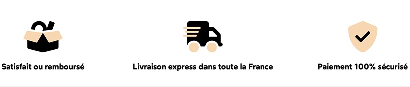 Serrure à Crochet 40x40 6 Serrure à Crochet 40x40 -Optimal Serrures Magasin