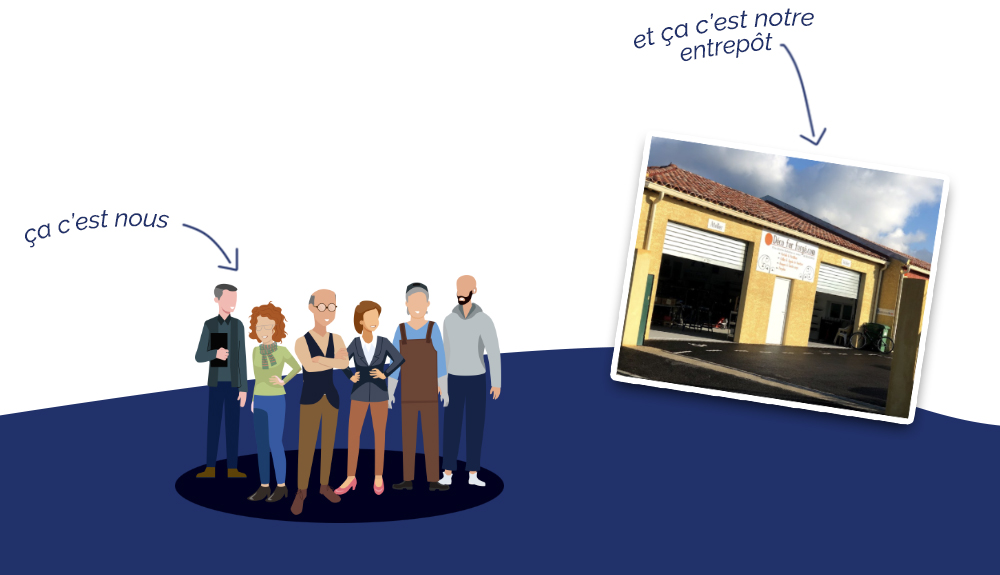 Serrure à Crochet 40x40 7 Serrure à Crochet 40x40 -Optimal Serrures Magasin